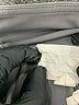 Evy's Tree Gray Active Pants Size XS - photo 7
