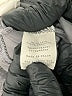 Evy's Tree Gray Active Pants Size XS - photo 8
