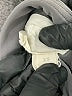Evy's Tree Gray Active Pants Size XS - photo 9