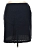L.L.Bean Blue Formal Skirt Size 16 - photo 2
