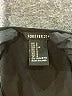 Forever 21 Black Cocktail Dress Size S - photo 7