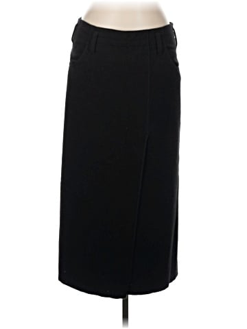Armani Collezioni Formal Skirt (view 1)