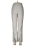 Athleta Gray Active Pants Size 8 - photo 1