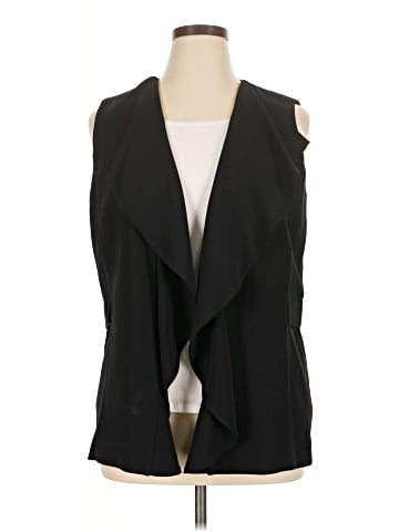 Calvin Klein Vest (view 1)