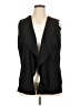 Calvin Klein Black Vest Size 14 - photo 1