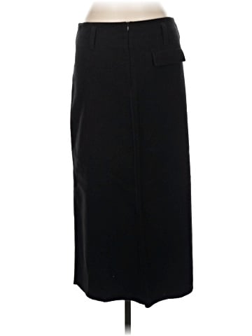 Armani Collezioni Formal Skirt (view 2)