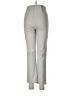 Athleta Gray Active Pants Size 8 - photo 2