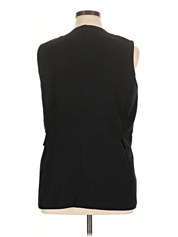 Calvin Klein Vest (view 2)