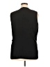 Calvin Klein Black Vest Size 14 - photo 2