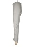 Athleta Gray Active Pants Size 8 - photo 5