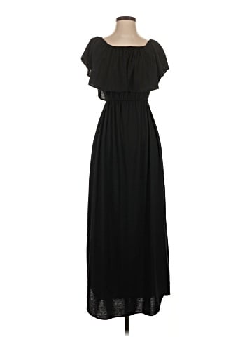 Thanth Casual Dress (view 1)