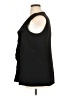 Calvin Klein Black Vest Size 14 - photo 5