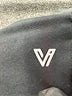 Assorted Brands Black Tank Top Size S (estimated) - photo 7