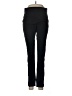 Athleta Solid Black Active Pants Size M - photo 1