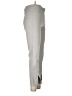 Athleta Gray Active Pants Size 8 - photo 4