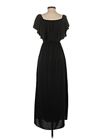Thanth Casual Dress (view 2)