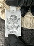 Express Tan Turtleneck Sweater Size XS - photo 8