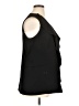 Calvin Klein Black Vest Size 14 - photo 4