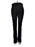 Athleta Solid Black Active Pants Size M - photo 2