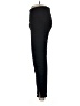 Athleta Solid Black Active Pants Size M - photo 5