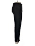 Athleta Solid Black Active Pants Size M - photo 4
