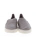 Vince. Gray Sneakers Size 9 1/2 - photo 2