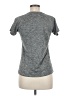 Assorted Brands Tweed Gray Active T-Shirt Size M - photo 2