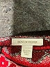 Boston Proper Black Cardigan Size XS - photo 7
