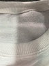 Joah Brown Graphic White Sweatshirt Size XXL (estimated) - photo 7