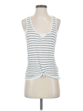 DRA Tank Top (view 1)