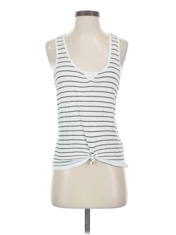 DRA Tank Top (view 1)