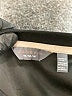 Danskin Color Block Black Pullover Sweater Size XS - photo 7