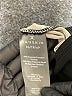 Danskin Color Block Black Pullover Sweater Size XS - photo 8
