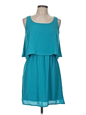 Maison Jules Casual Dress (view 1)