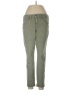 Universal Thread Green Khakis Size 12 - photo 1