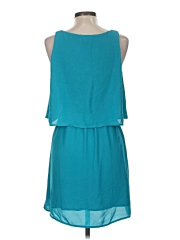 Maison Jules Casual Dress (view 2)