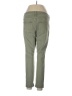 Universal Thread Green Khakis Size 12 - photo 2