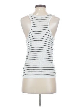 DRA Tank Top (view 2)