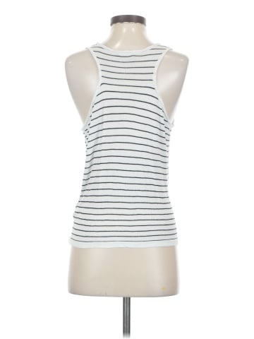 DRA Tank Top (view 2)
