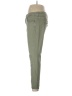 Universal Thread Green Khakis Size 12 - photo 5