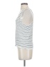 DRA 100% Viscose White Tank Top Size XS - photo 5