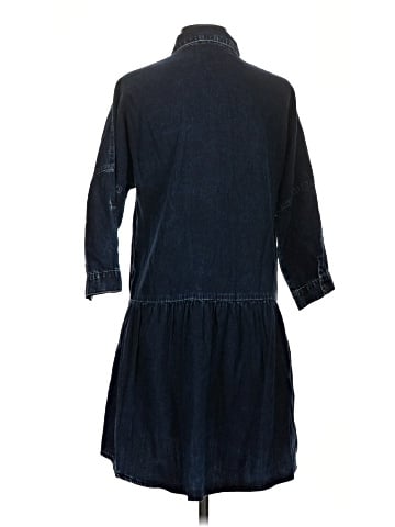 Mavi Jeans Casual Dress (view 2)