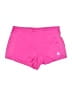 Reebok Pink Athletic Shorts Size L - photo 1
