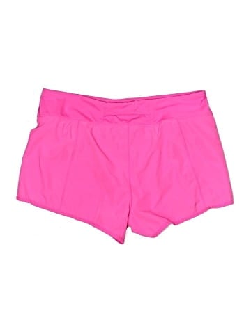 Reebok Athletic Shorts (view 2)
