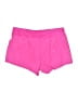 Reebok Pink Athletic Shorts Size L - photo 2