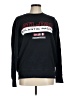H&M L.O.G.G. Black Sweatshirt Size M - photo 1