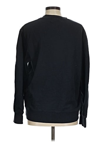 H&M L.O.G.G. Sweatshirt (view 2)