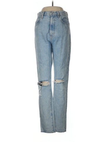 SLVRLAKE Jeans (view 1)