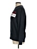 H&M L.O.G.G. Black Sweatshirt Size M - photo 5