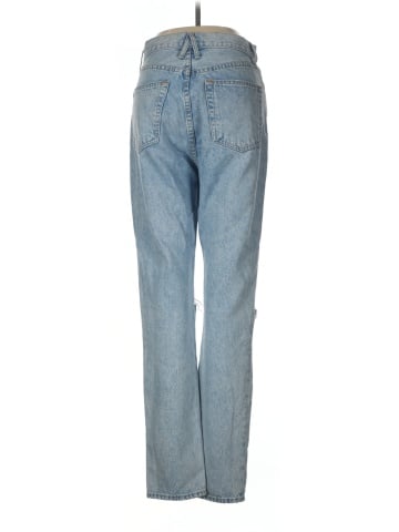SLVRLAKE Jeans (view 2)